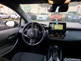  Toyota  Corolla TOYOTA  / 2018 / 5P / Berline Hybride 180h Dynamic Business #5