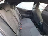  Toyota  Corolla TOYOTA  / 2018 / 5P / Berline Hybride 180h Dynamic Business #9