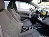  Toyota  Corolla TOYOTA  / 2018 / 5P / Berline Hybride 180h Dynamic Business #6