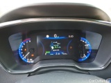  Toyota  Corolla TOYOTA  / 2018 / 5P / Berline Hybride 180h Dynamic Business #7