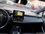  Toyota  Corolla TOYOTA  / 2018 / 5P / Berline Hybride 180h Dynamic Business #10