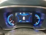  Toyota  Corolla TOYOTA  Touring Sports / 2018 / 5P / Break Hybride 122h Dynamic Business Stage Acad #6
