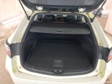  Toyota  Corolla TOYOTA  Touring Sports / 2018 / 5P / Break Hybride 122h Dynamic Business Stage Acad #10