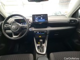  Toyota  Yaris TOYOTA  Hybride / 2019 / 5P / Berline Hybride 116h Design #5
