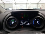  Toyota  Yaris TOYOTA  Hybride / 2019 / 5P / Berline Hybride 116h Design #6