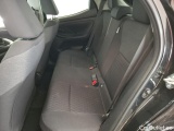  Toyota  Yaris TOYOTA  Hybride / 2019 / 5P / Berline Hybride 116h Design #9