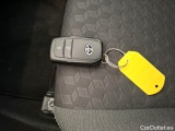  Toyota  Yaris TOYOTA  Hybride / 2019 / 5P / Berline Hybride 116h Design #12