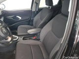  Toyota  Yaris TOYOTA  Hybride / 2019 / 5P / Berline Hybride 116h Design #8