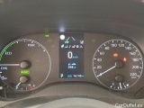  Toyota  Yaris TOYOTA  Hybride / 2019 / 5P / Berline Hybride 116h Dynamic Business Stage Acad #7