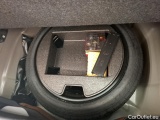  Toyota  Yaris TOYOTA  Hybride / 2019 / 5P / Berline Hybride 116h Dynamic Business Stage Acad #11