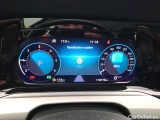  Volkswagen  Golf  VIII Berline Life Plus 2.0 TDI 115CV BVA7 E6d #6
