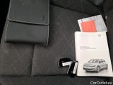  Volkswagen  Golf  VIII Berline Life Plus 2.0 TDI 115CV BVA7 E6d #12