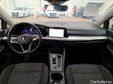  Volkswagen  Golf  VOLKSWAGEN / 2020 / 5P / Berline 1.5 eTSI OPF 130 DSG7 Life Busi #5