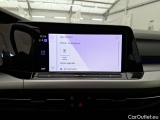  Volkswagen  Golf  VOLKSWAGEN / 2020 / 5P / Berline 1.5 eTSI OPF 130 DSG7 Life Busi #7