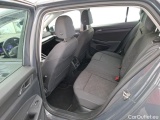  Volkswagen  Golf  VOLKSWAGEN / 2020 / 5P / Berline 1.5 eTSI OPF 130 DSG7 Life Busi #9
