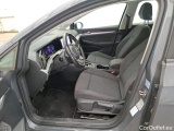  Volkswagen  Golf  VOLKSWAGEN / 2020 / 5P / Berline 1.5 eTSI OPF 130 DSG7 Life Busi #8