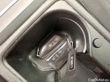  Volkswagen  Golf  VOLKSWAGEN / 2020 / 5P / Berline 1.5 eTSI OPF 130 DSG7 Life Busi #12