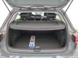 Volkswagen  Golf  VOLKSWAGEN / 2020 / 5P / Berline 1.5 eTSI OPF 130 DSG7 Life Busi #10