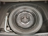  Volkswagen  Golf  VOLKSWAGEN / 2020 / 5P / Berline 1.5 eTSI OPF 130 DSG7 Life Busi #11