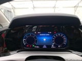  Volkswagen  Golf  VOLKSWAGEN / 2020 / 5P / Berline 2.0 TDI SCR 115 DSG7 Life Busi #6