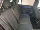  Volkswagen  Golf  VOLKSWAGEN SW / 2020 / 5P / Break 1.5 eTSI OPF 130 DSG7 Life Business #9