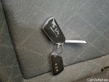  Volkswagen  Golf  VOLKSWAGEN SW / 2020 / 5P / Break 1.5 eTSI OPF 130 DSG7 Life Business #12