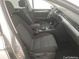  Volkswagen  Passat  Break Business 1.5 TSI 150CV BVM6 E6dT #6