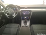  Volkswagen  Passat  Break Business 1.5 TSI 150CV BVM6 E6dT #5
