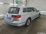  Volkswagen  Passat  Break Business 1.5 TSI 150CV BVM6 E6dT #3