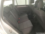  Volkswagen  Passat  Break Business 1.5 TSI 150CV BVM6 E6dT #9
