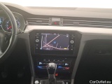  Volkswagen  Passat  Break Business 1.5 TSI 150CV BVM6 E6dT #10