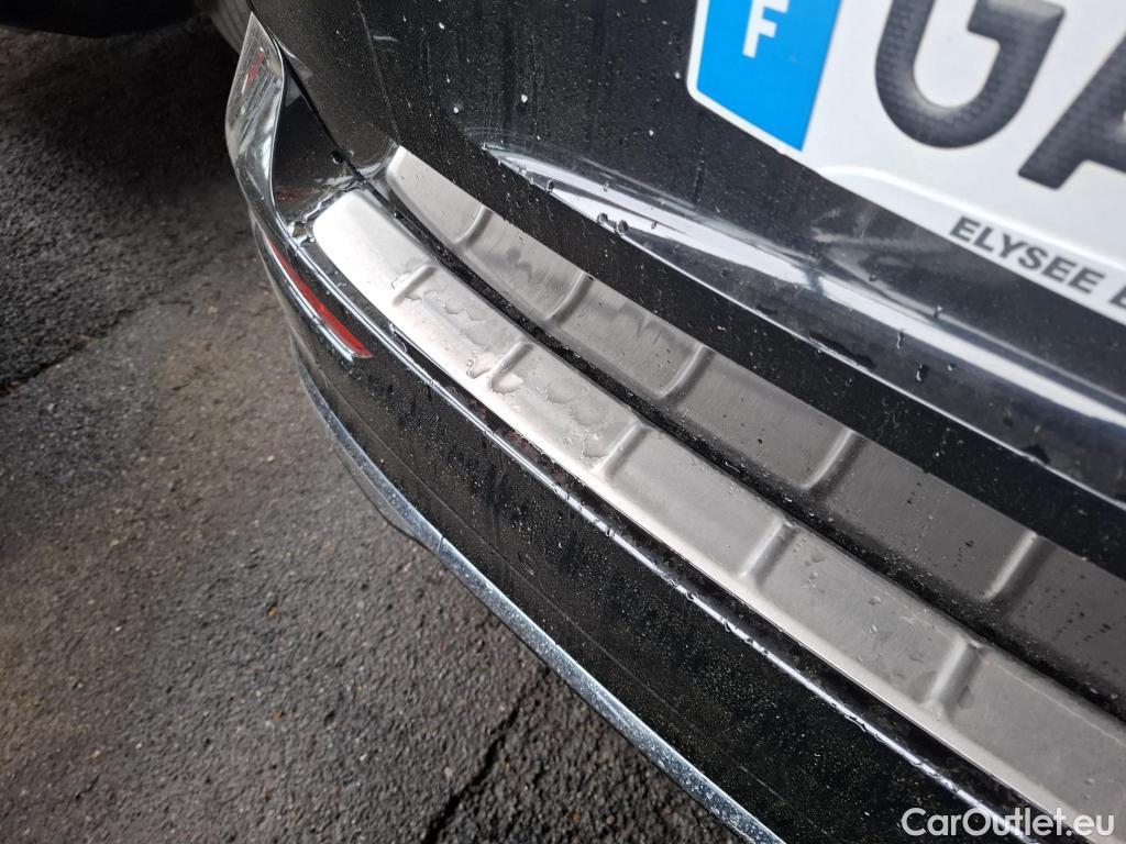  Volvo  XC60  Inscription Recharge Plug-In Hybrid AWD 2.0 255CV BVA8 #29