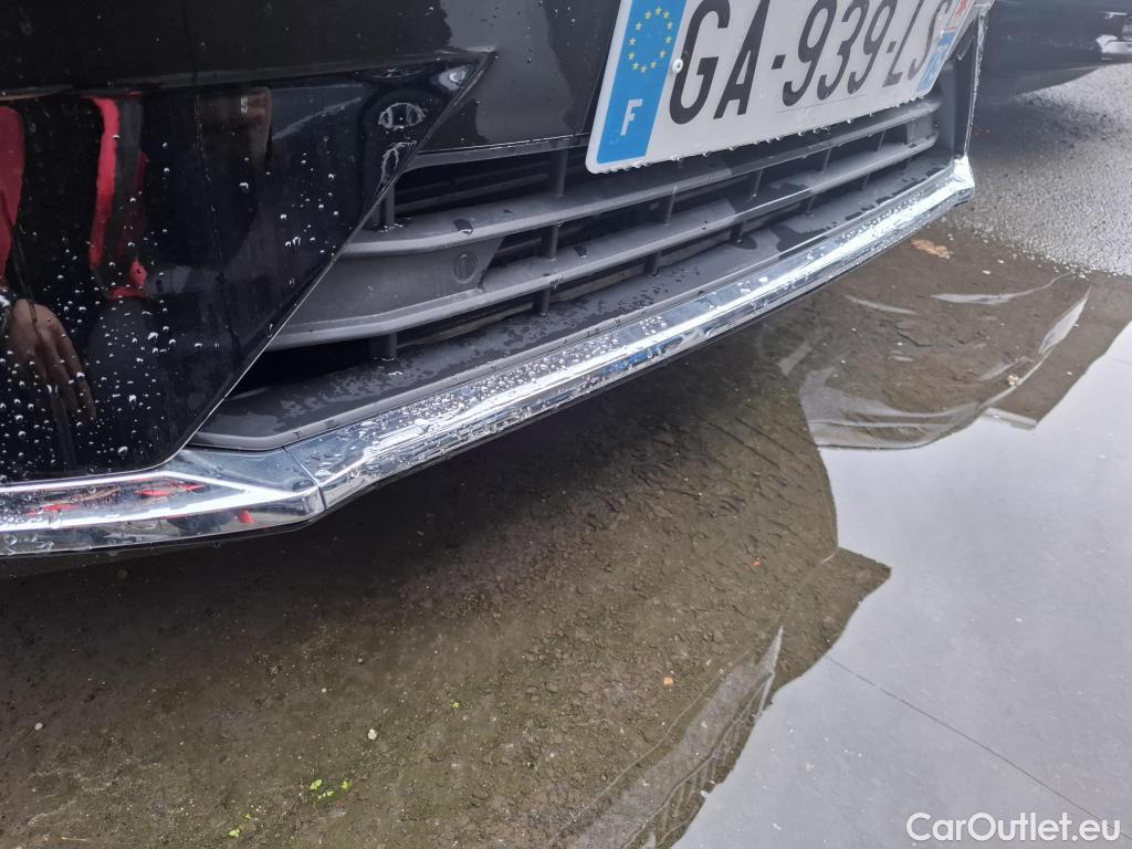  Volvo  XC60  Inscription Recharge Plug-In Hybrid AWD 2.0 255CV BVA8 #41