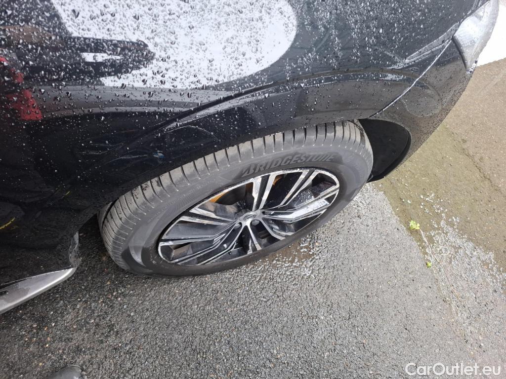  Volvo  XC60  Inscription Recharge Plug-In Hybrid AWD 2.0 255CV BVA8 #23