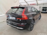  Volvo  XC60  Inscription Recharge Plug-In Hybrid AWD 2.0 255CV BVA8 #3