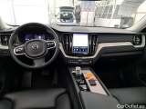  Volvo  XC60  Inscription Recharge Plug-In Hybrid AWD 2.0 255CV BVA8 #5