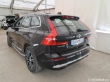  Volvo  XC60  Inscription Recharge Plug-In Hybrid AWD 2.0 255CV BVA8 #2