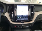  Volvo  XC60  Inscription Recharge Plug-In Hybrid AWD 2.0 255CV BVA8 #7