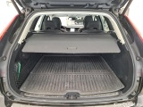  Volvo  XC60  Inscription Recharge Plug-In Hybrid AWD 2.0 255CV BVA8 #10