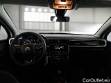 C3