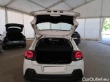 C3