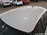  Citroen  C3 CITROEN  / 2016 / 5P / BERLINA BLUEHDI 100 SeS BUSINESS COMBI #9