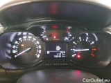 C3