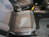  Citroen  C3 CITROEN  / 2016 / 5P / BERLINA BLUEHDI 100 SeS BUSINESS COMBI #14