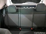  Citroen  C3 CITROEN  / 2016 / 5P / BERLINA BLUEHDI 100 SeS BUSINESS COMBI #15
