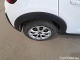  Citroen  C3 CITROEN  / 2016 / 5P / BERLINA BLUEHDI 100 SeS BUSINESS COMBI #18