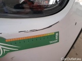  Citroen  C3 CITROEN  / 2016 / 5P / BERLINA BLUEHDI 100 SeS BUSINESS COMBI #34