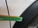  Citroen  C3 CITROEN  / 2016 / 5P / BERLINA BLUEHDI 100 SeS BUSINESS COMBI #40