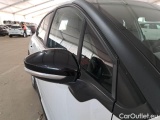  Citroen  C3 CITROEN  / 2016 / 5P / BERLINA BLUEHDI 100 SeS BUSINESS COMBI #41