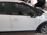  Citroen  C3 CITROEN  / 2016 / 5P / BERLINA BLUEHDI 100 SeS BUSINESS COMBI #43